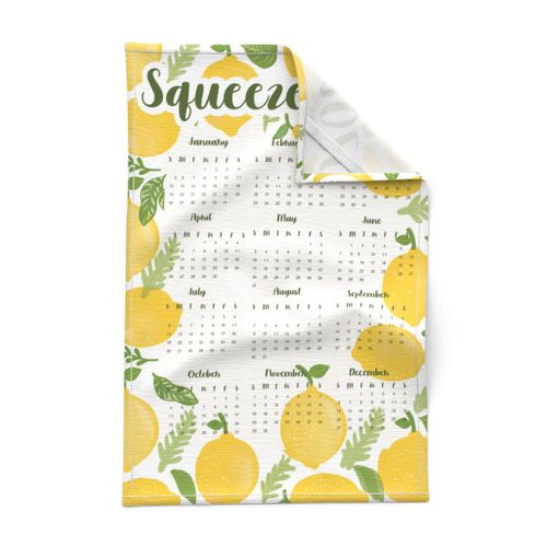 HOME_GOOD_TEA_TOWEL