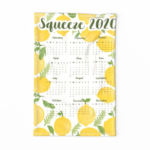 HOME_GOOD_TEA_TOWEL