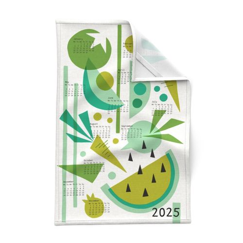 HOME_GOOD_TEA_TOWEL