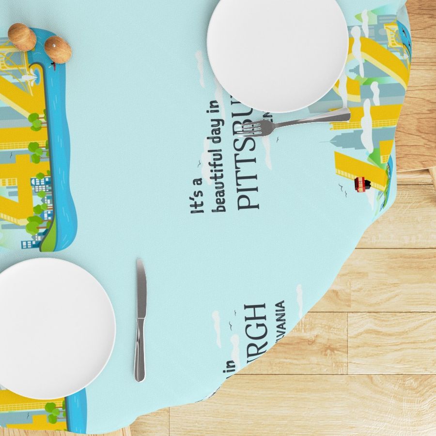 HOME_GOOD_ROUND_TABLE_CLOTH