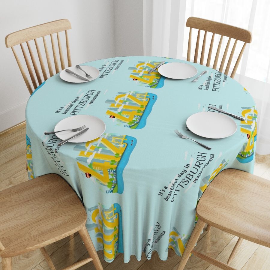 HOME_GOOD_ROUND_TABLE_CLOTH