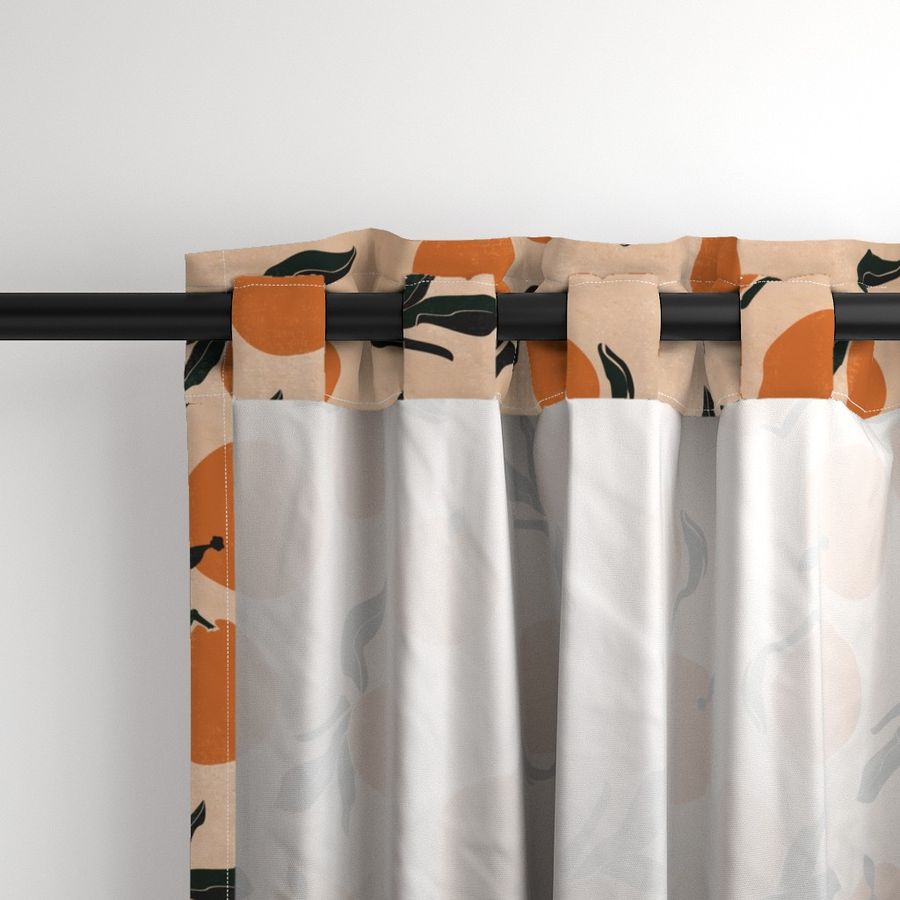 HOME_GOOD_CURTAIN_PANEL