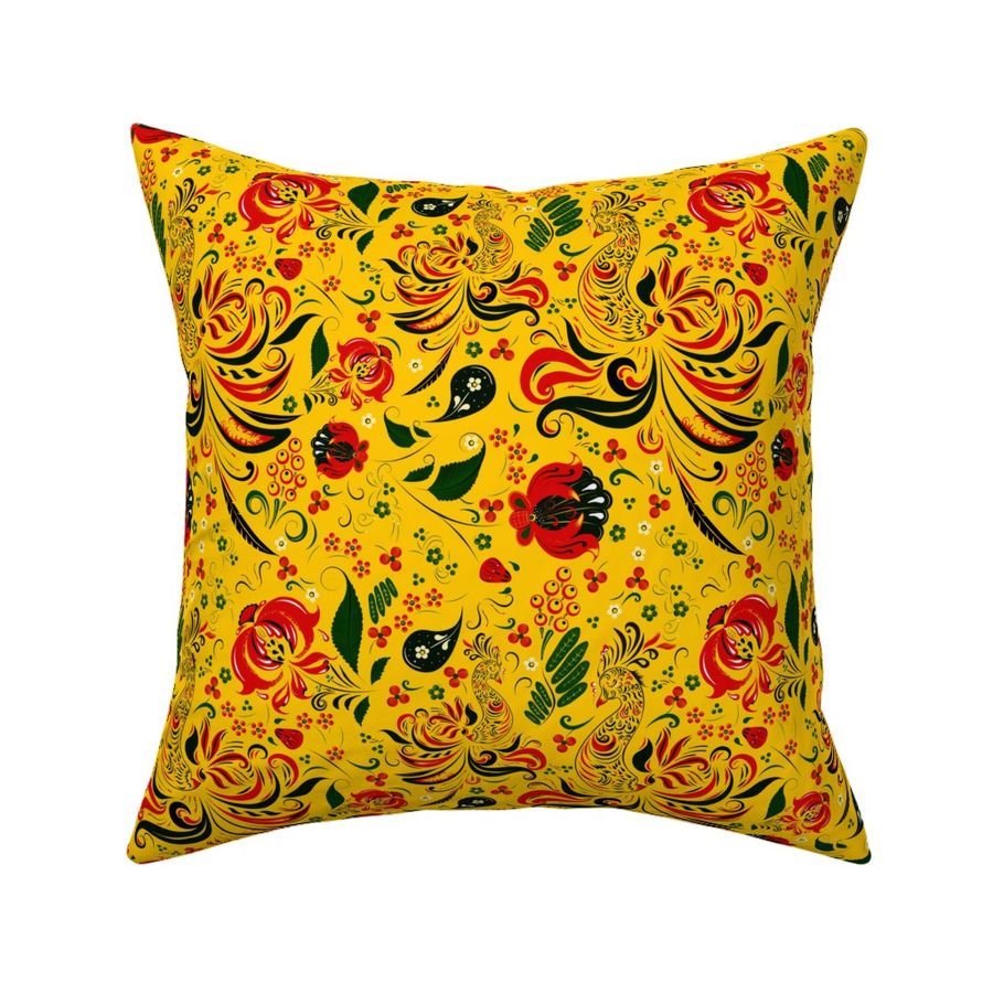 HOME_GOOD_SQUARE_THROW_PILLOW