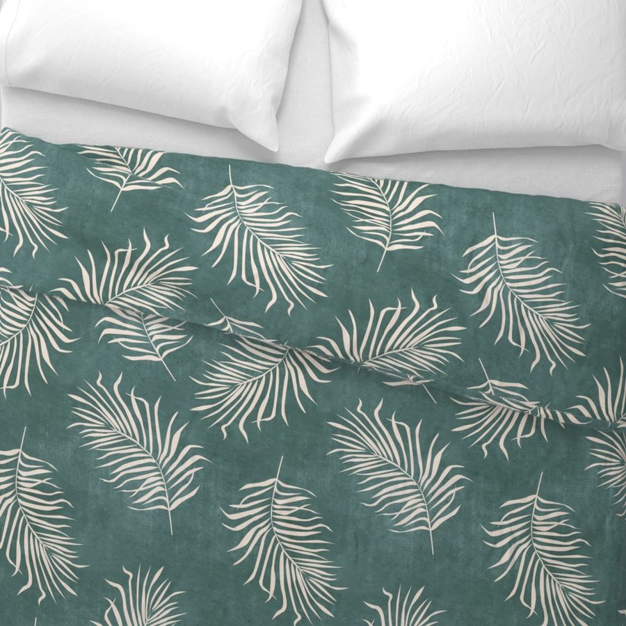 HOME_GOOD_DUVET_COVER