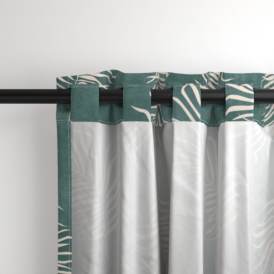 HOME_GOOD_CURTAIN_PANEL