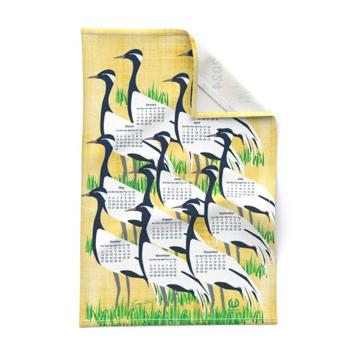 HOME_GOOD_TEA_TOWEL