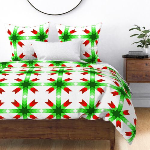 HOME_GOOD_DUVET_COVER