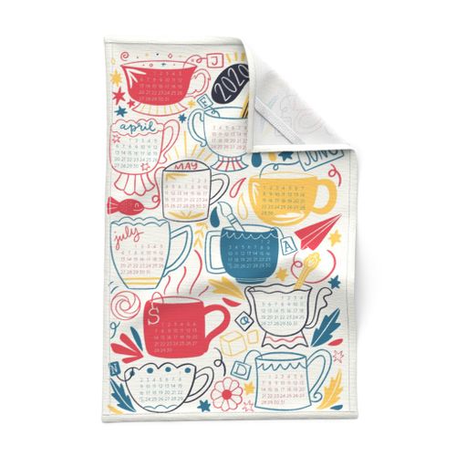 HOME_GOOD_TEA_TOWEL