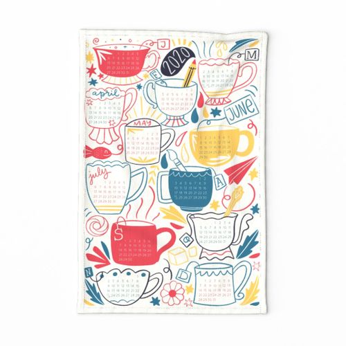 HOME_GOOD_TEA_TOWEL