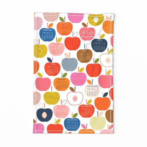 HOME_GOOD_TEA_TOWEL