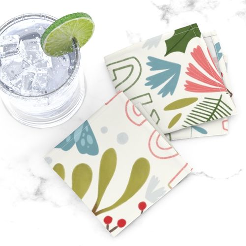 HOME_GOOD_COCKTAIL_NAPKIN