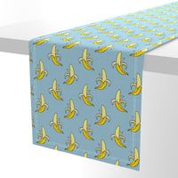 Bananas