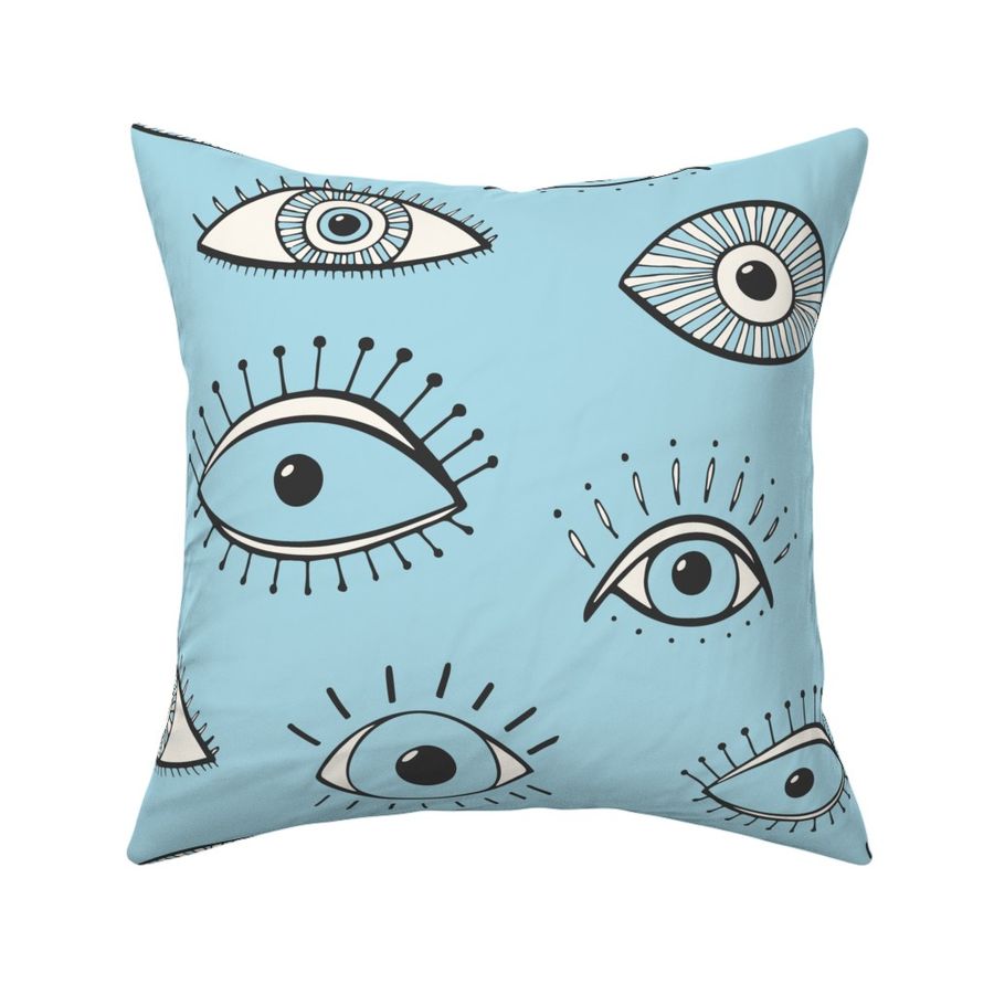 HOME_GOOD_SQUARE_THROW_PILLOW