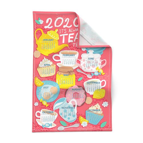 HOME_GOOD_TEA_TOWEL