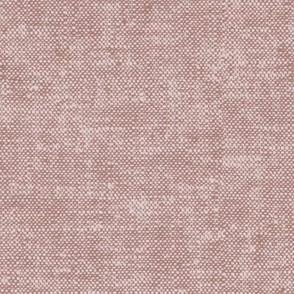 solid woven fading rose-  focus collection - LAD19