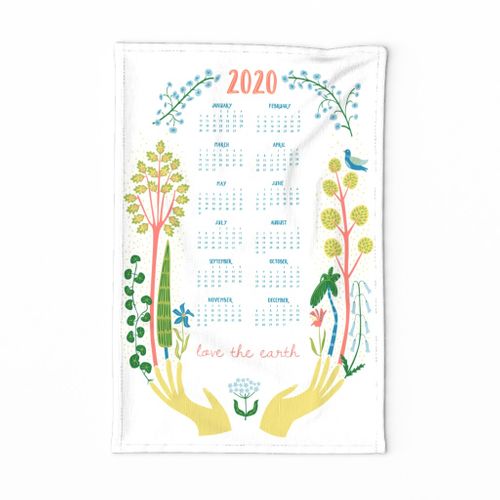 HOME_GOOD_TEA_TOWEL