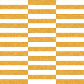 tiles - rectangles - yellow  geometric - focus collection - LAD19