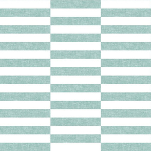 tiles - rectangles - mint geometric - focus collection - LAD19