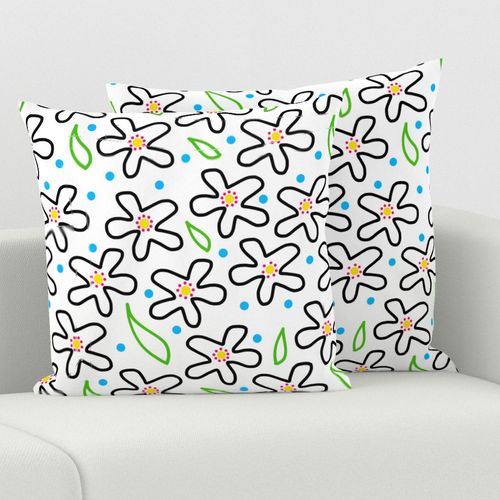 HOME_GOOD_SQUARE_THROW_PILLOW