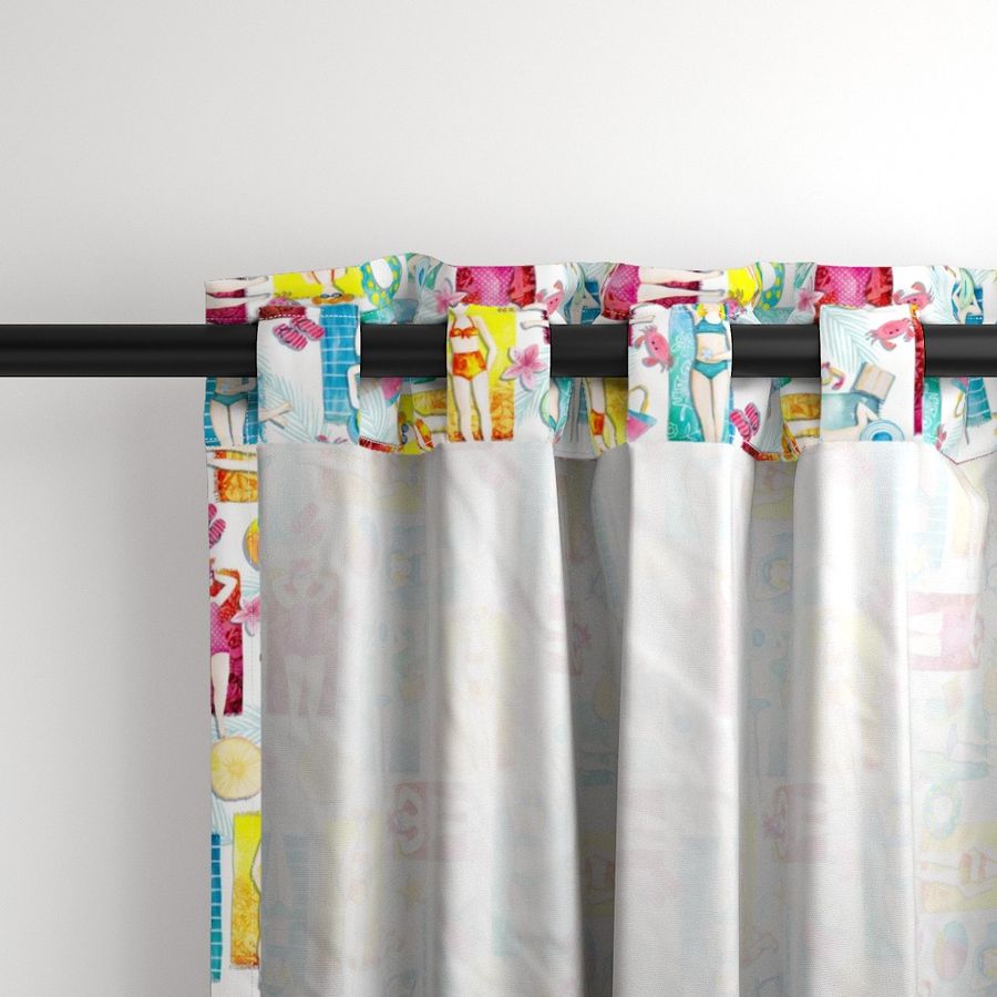 HOME_GOOD_CURTAIN_PANEL