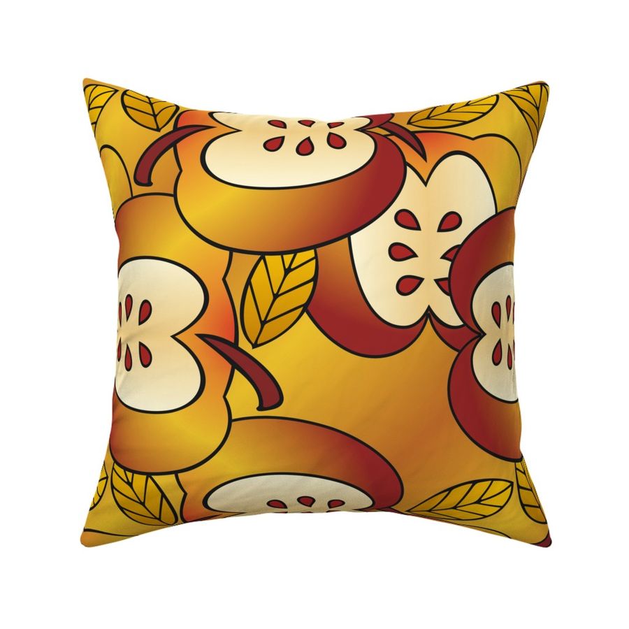 HOME_GOOD_SQUARE_THROW_PILLOW