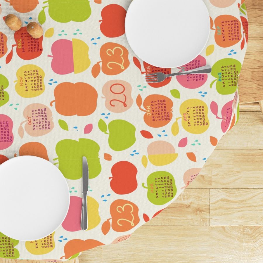 HOME_GOOD_ROUND_TABLE_CLOTH