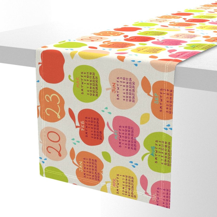 HOME_GOOD_TABLE_RUNNER