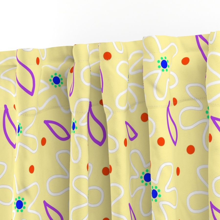 HOME_GOOD_CURTAIN_PANEL