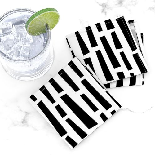 HOME_GOOD_COCKTAIL_NAPKIN