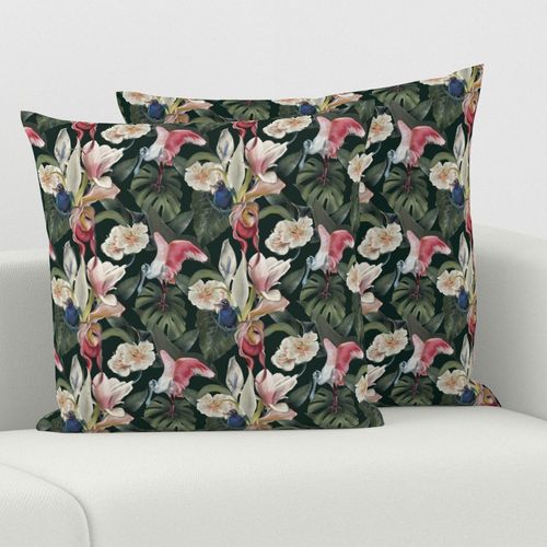 HOME_GOOD_SQUARE_THROW_PILLOW