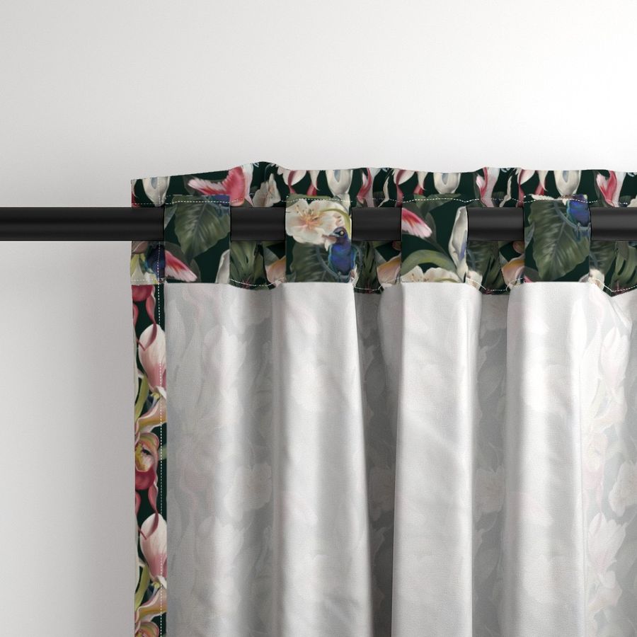 HOME_GOOD_CURTAIN_PANEL