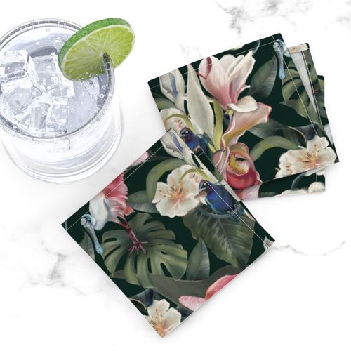 HOME_GOOD_COCKTAIL_NAPKIN