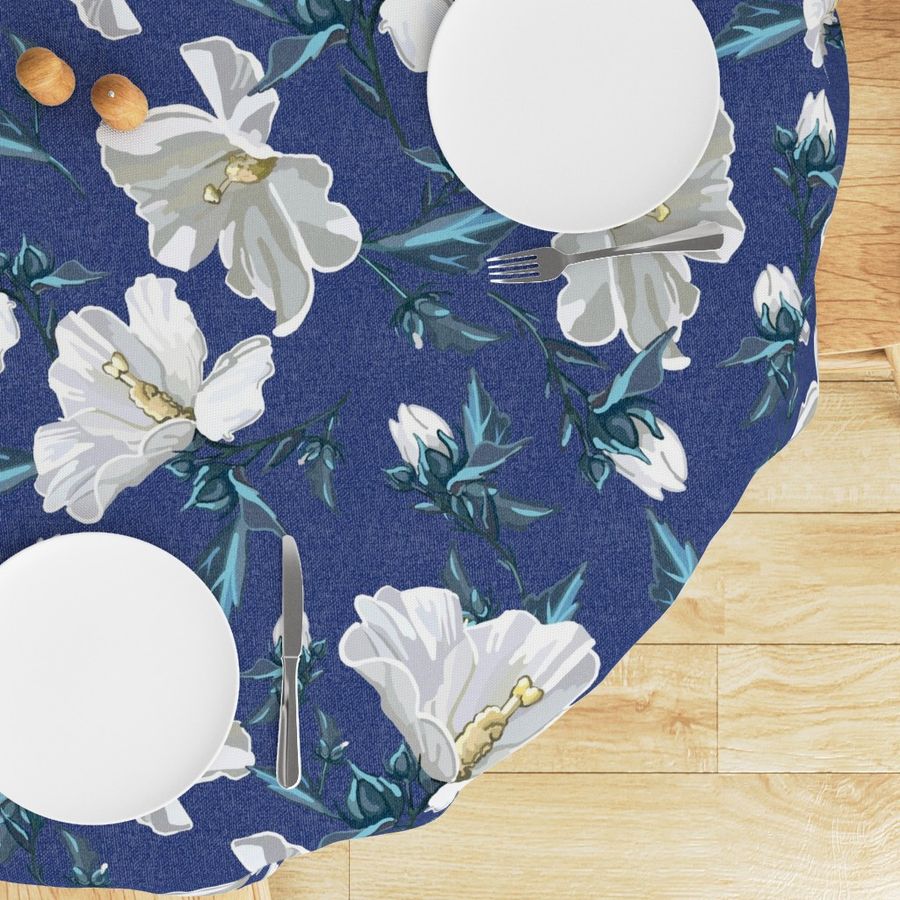 HOME_GOOD_ROUND_TABLE_CLOTH