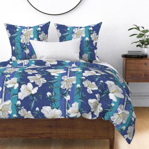 HOME_GOOD_DUVET_COVER