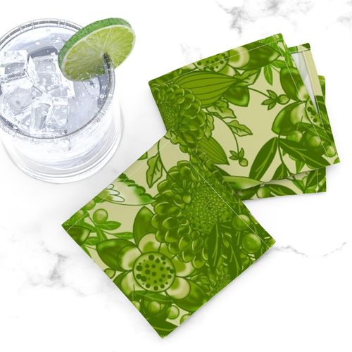 HOME_GOOD_COCKTAIL_NAPKIN