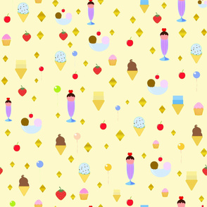 icecream_pattern