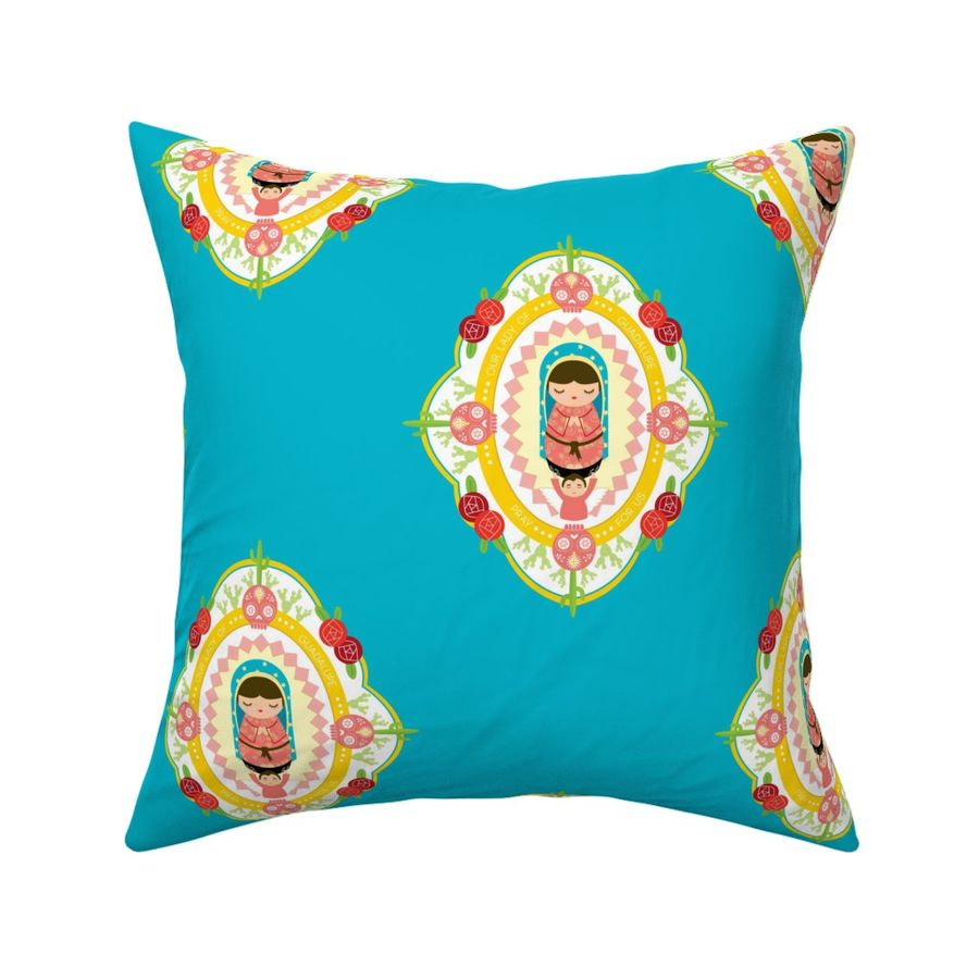 HOME_GOOD_SQUARE_THROW_PILLOW