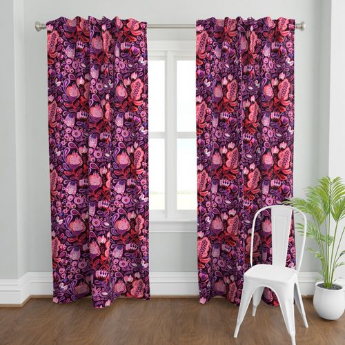 HOME_GOOD_CURTAIN_PANEL