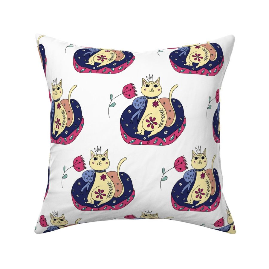 HOME_GOOD_SQUARE_THROW_PILLOW