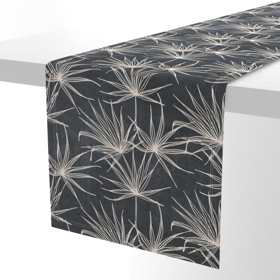 HOME_GOOD_TABLE_RUNNER