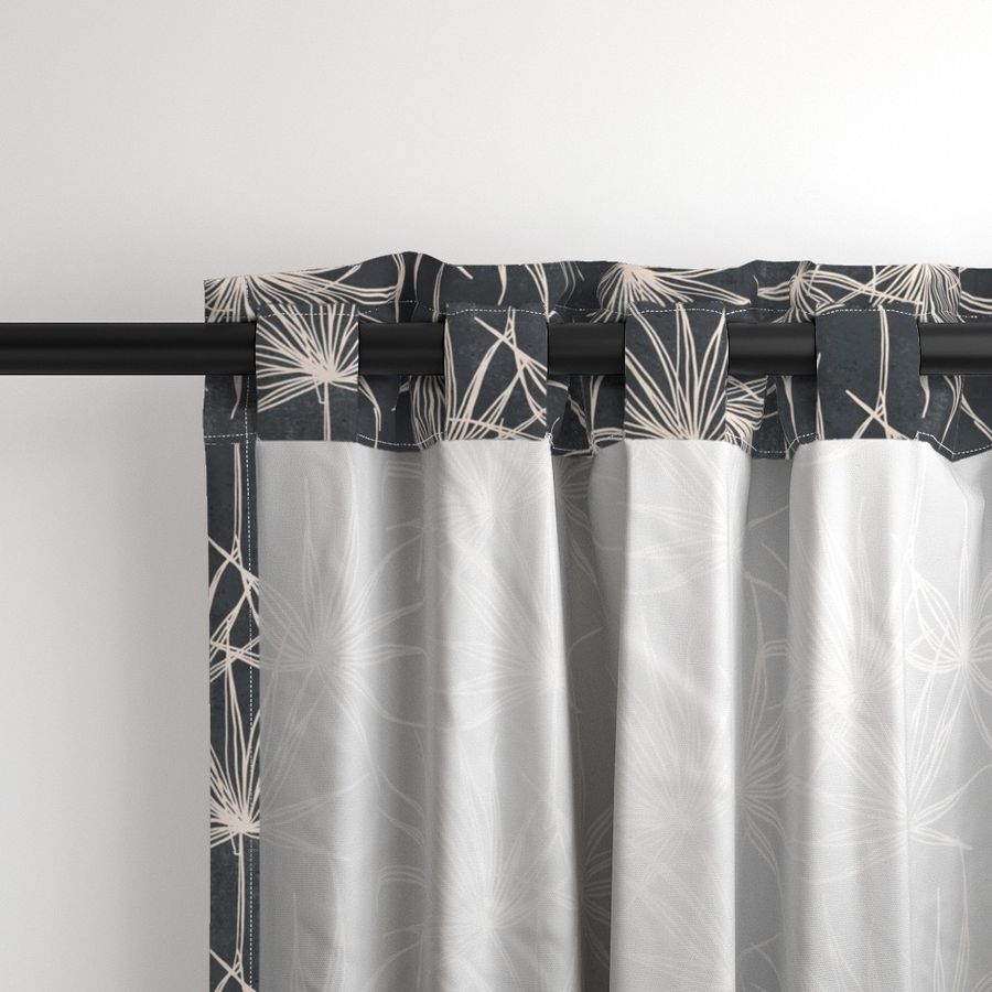 HOME_GOOD_CURTAIN_PANEL