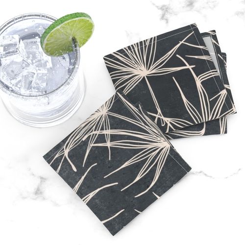 HOME_GOOD_COCKTAIL_NAPKIN