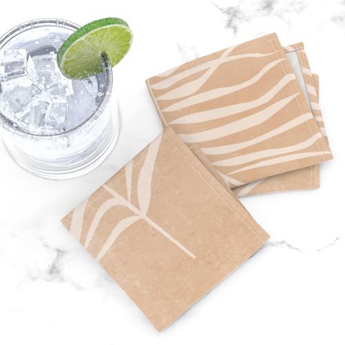 HOME_GOOD_COCKTAIL_NAPKIN