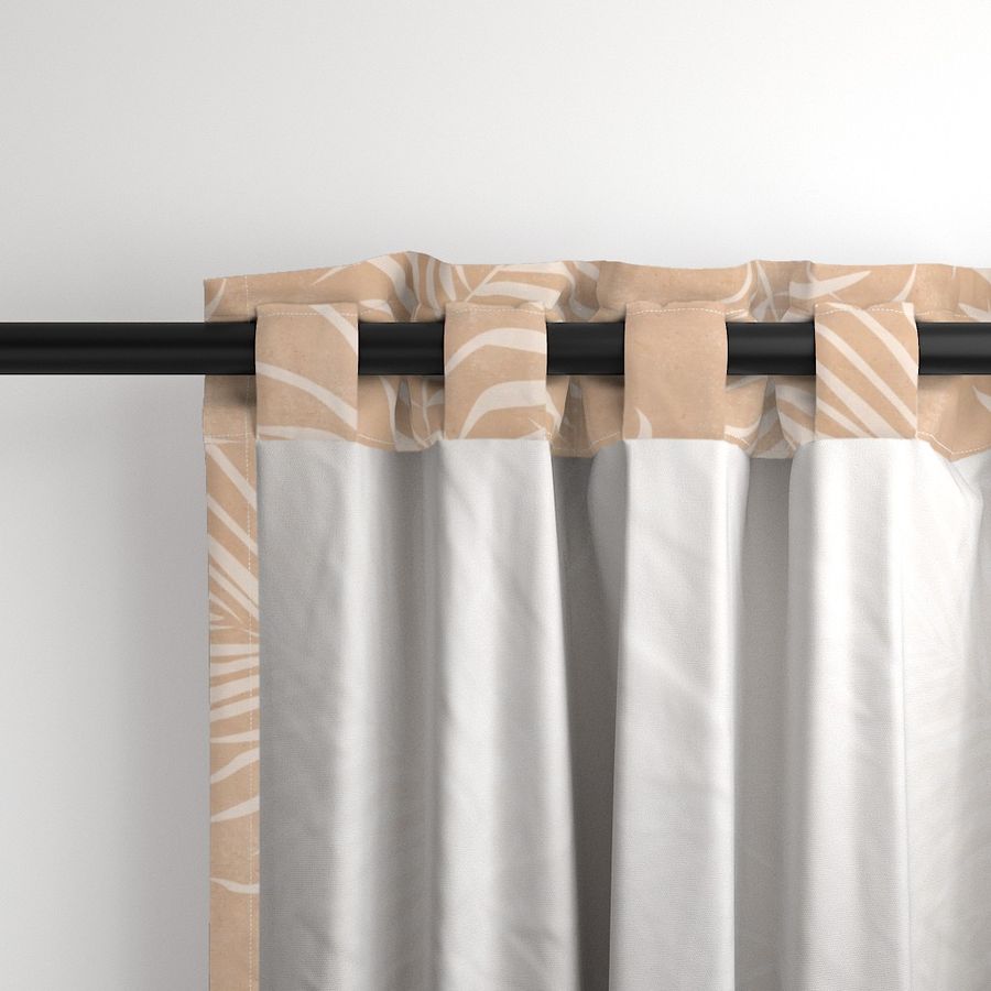 HOME_GOOD_CURTAIN_PANEL