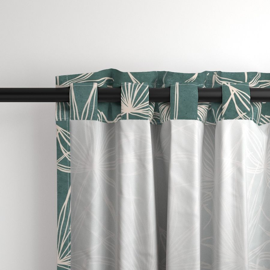 HOME_GOOD_CURTAIN_PANEL