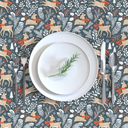 HOME_GOOD_RECTANGULAR_TABLE_CLOTH