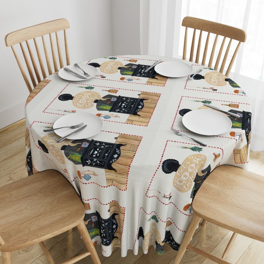 HOME_GOOD_ROUND_TABLE_CLOTH