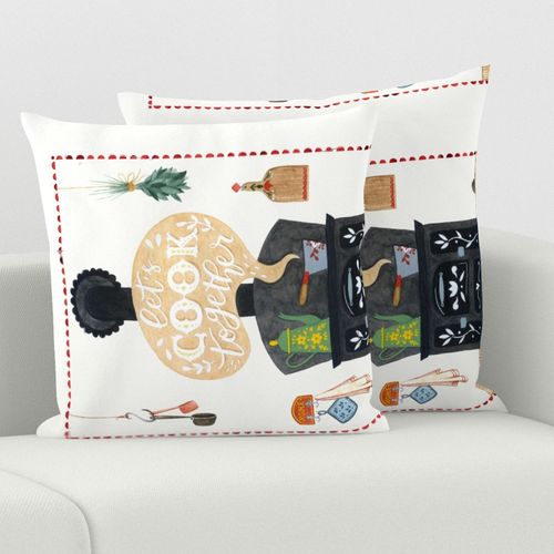 HOME_GOOD_SQUARE_THROW_PILLOW