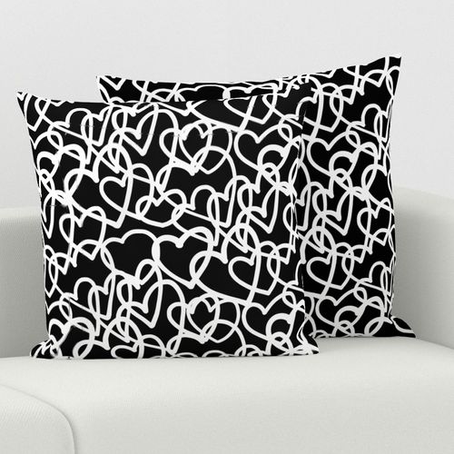 HOME_GOOD_SQUARE_THROW_PILLOW