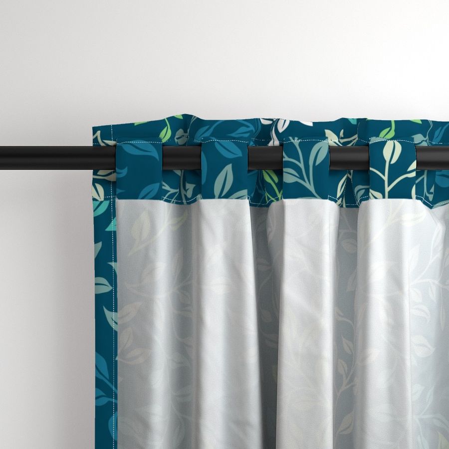 HOME_GOOD_CURTAIN_PANEL